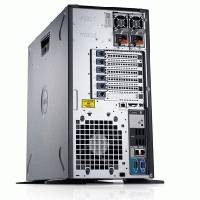 Dell PowerEdge T320 210-40278-030