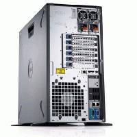 Dell PowerEdge T320 210-40278-14