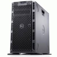 Dell PowerEdge T320 210-40278-56