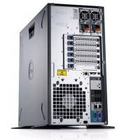 Dell PowerEdge T320 210-40278-70