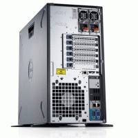 Dell PowerEdge T320 210-ACDX-003