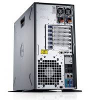 Dell PowerEdge T320 210-ACDX-3