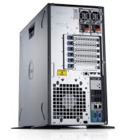 Dell PowerEdge T320 210-ACDX-39