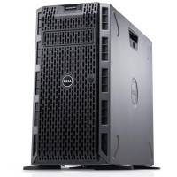 Dell PowerEdge T320 PET320-40278-02_2_3