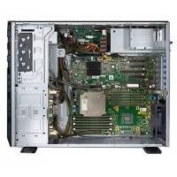 сервер Dell PowerEdge T320 PET320-ACDX-05T