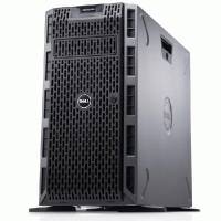 сервер Dell PowerEdge T320R 210-39852_K2