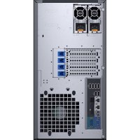 Dell PowerEdge T330 210-AFFQ-001