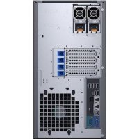 Dell PowerEdge T330 210-AFFQ-016