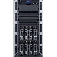 Dell PowerEdge T330 210-AFFQ-121