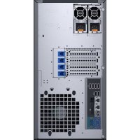 Dell PowerEdge T330 210-AFFQ-123