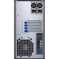 Dell PowerEdge T330 210-AFFQ-14