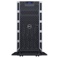 Dell PowerEdge T330 210-AFFQ-2