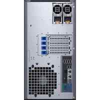 Dell PowerEdge T330 210-AFFQ-29