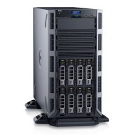 сервер Dell PowerEdge T330 T330-AFFQ-04t