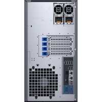 Dell PowerEdge T330 T330-AFFQ-04t