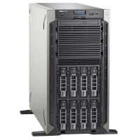 Dell PowerEdge T340 210-AQSN-008