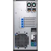 Dell PowerEdge T340 210-AQSN-015