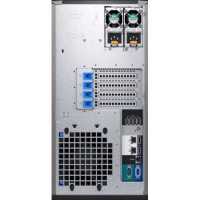 Dell PowerEdge T340 210-AQSN-030