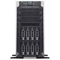 Dell PowerEdge T340 210-AQSN-4