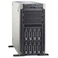 Dell PowerEdge T340 PET340RU1-02