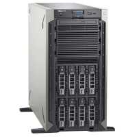 Dell PowerEdge T340 PET340RU1-03-K1