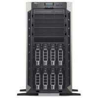 Dell PowerEdge T340 PET340RU1-05