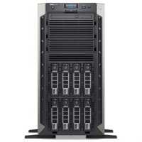 Dell PowerEdge T340 T340-2884