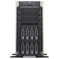 Dell PowerEdge T340 T340-4768-K1