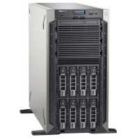 Dell PowerEdge T340 T340-4775-02
