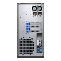 Dell PowerEdge T340 T340-4799_K1