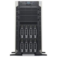 Dell PowerEdge T340 T340-4799_K3