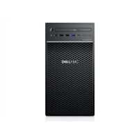 Dell PowerEdge T40 210-ASHD-01-K3