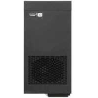 Dell PowerEdge T40 210-ASHD-02t
