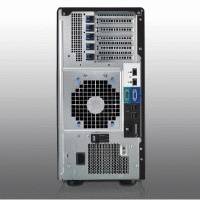 Dell PowerEdge T410 210-31928-01