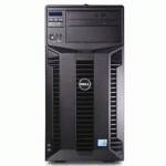 Dell PowerEdge T310_K7
