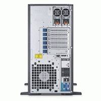 Dell PowerEdge T420 210-40283/025