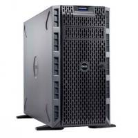 Dell PowerEdge T420 210-40283-45