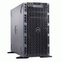 сервер Dell PowerEdge T420 210-40283_K2