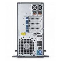 Dell PowerEdge T420 210-ACDY-25