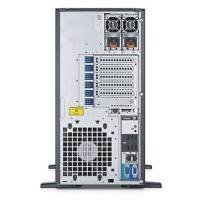 Dell PowerEdge T420 210-ACDY-7