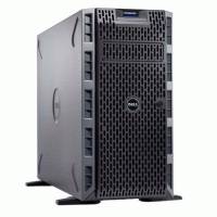 Dell PowerEdge T420 PET420-ACDY-01T