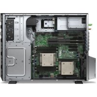Dell PowerEdge T430 210-ADLR-018