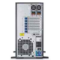 Dell PowerEdge T430 210-ADLR-026