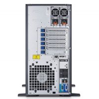 Dell PowerEdge T430 210-ADLR-034