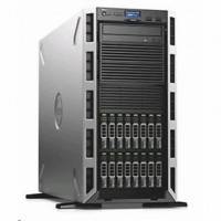 Dell PowerEdge T430 210-ADLR-2_K1