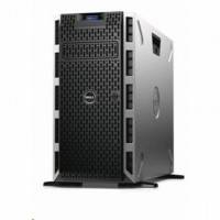 Dell PowerEdge T430 210-ADLR-3