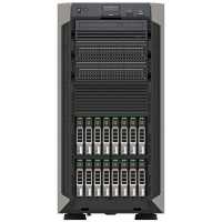Dell PowerEdge T440 PET440RU1-01