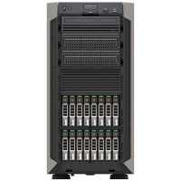 Dell PowerEdge T440 PET440RU1-02-K1