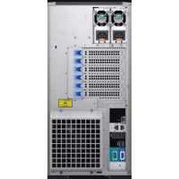 Dell PowerEdge T440 PET440RU1-04