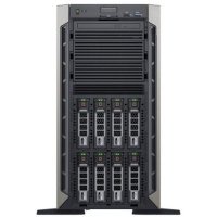 Dell PowerEdge T440 T440-5201-003